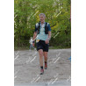 2026-04-18_20-06-31_JI_L0931_ps