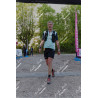 2026-04-18_20-06-32_JI_L0932_ps