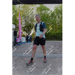 2026-04-18_20-06-33_JI_L0933_ps