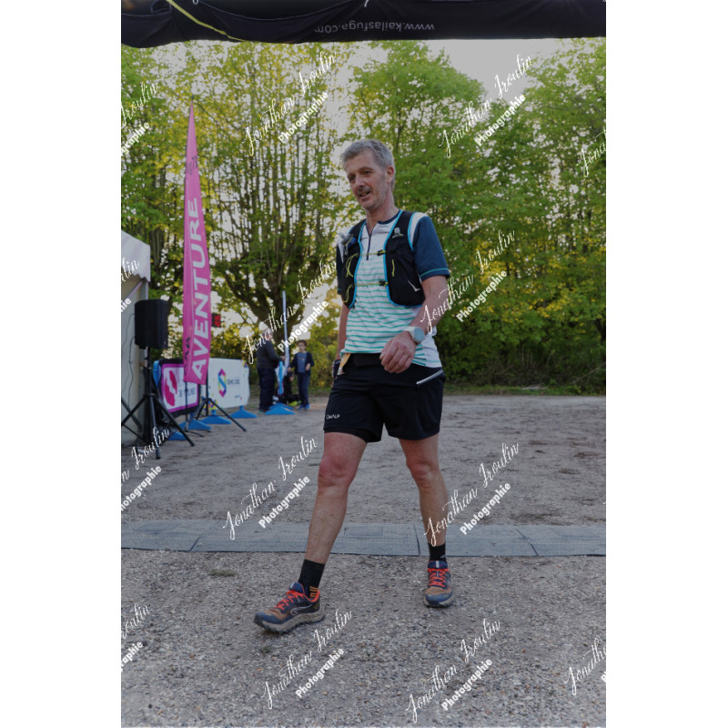 2026-04-18_20-06-33_JI_L0933_ps