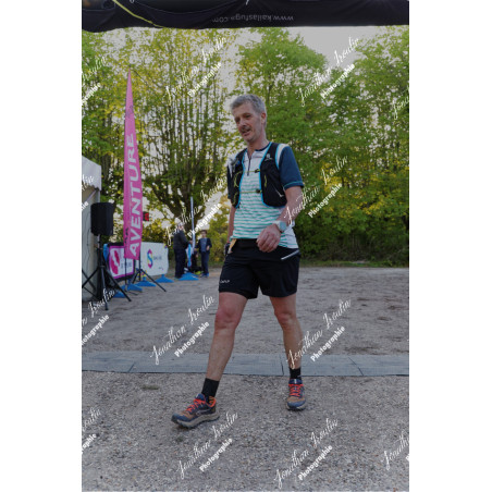 2026-04-18_20-06-33_JI_L0933_ps