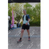 2026-04-18_20-06-33_JI_L0933_ps