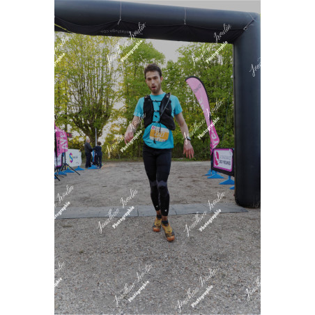 2026-04-18_20-07-04_JI_L0945_ps