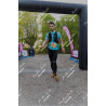 2026-04-18_20-07-04_JI_L0945_ps