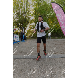 2026-04-18_20-08-12_JI_L0978_ps
