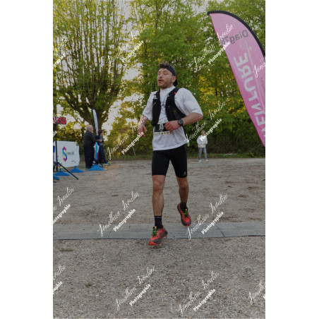 2026-04-18_20-08-12_JI_L0978_ps