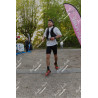 2026-04-18_20-08-12_JI_L0978_ps