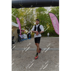 2026-04-18_20-08-13_JI_L0980_ps