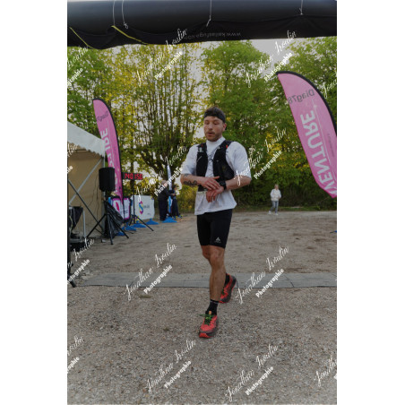 2026-04-18_20-08-13_JI_L0980_ps
