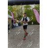 2026-04-18_20-08-13_JI_L0980_ps