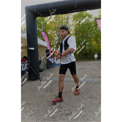 2026-04-18_20-08-13_JI_L0981_ps