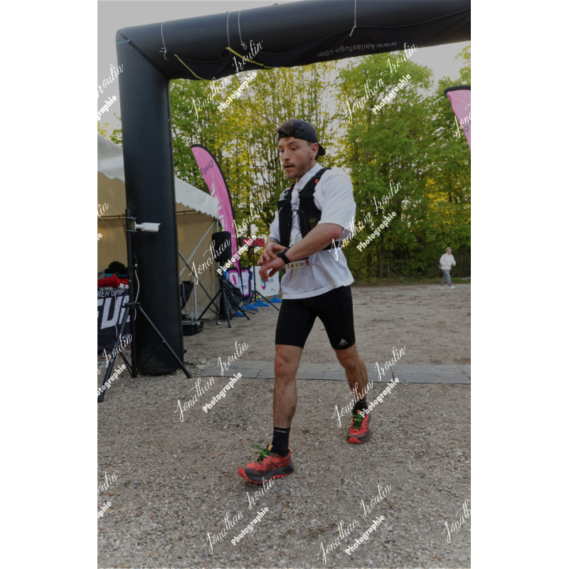 2026-04-18_20-08-13_JI_L0981_ps