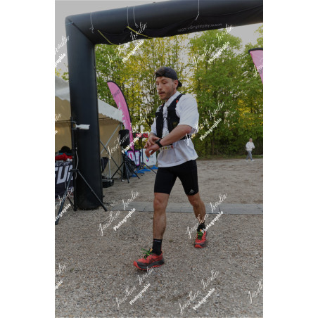 2026-04-18_20-08-13_JI_L0981_ps