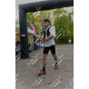 2026-04-18_20-08-13_JI_L0981_ps