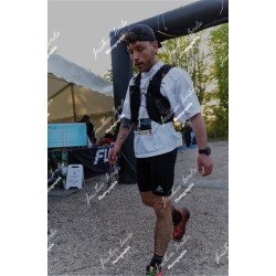2026-04-18_20-08-14_JI_L0982_ps