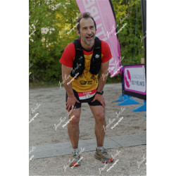 2026-04-18_20-08-44_JI_L1004_ps