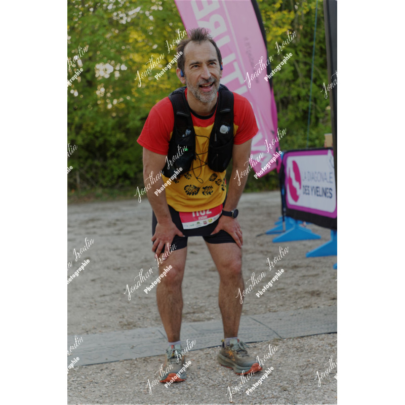 2026-04-18_20-08-44_JI_L1004_ps
