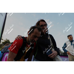 2026-04-18_20-09-03_JI_L1013_ps
