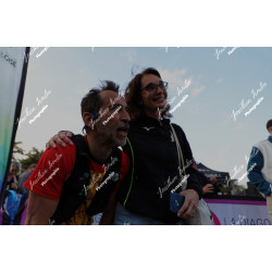 2026-04-18_20-09-05_JI_L1014_ps