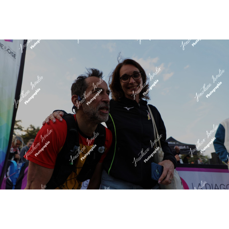 2026-04-18_20-09-05_JI_L1015_ps
