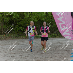 2026-04-18_20-11-13_JI_L1039_ps