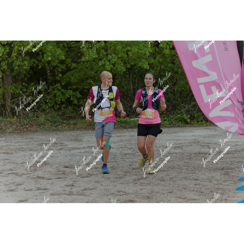 2026-04-18_20-11-13_JI_L1039_ps