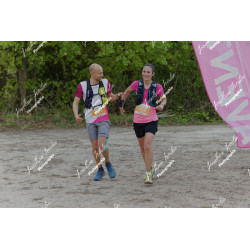 2026-04-18_20-11-14_JI_L1040_ps