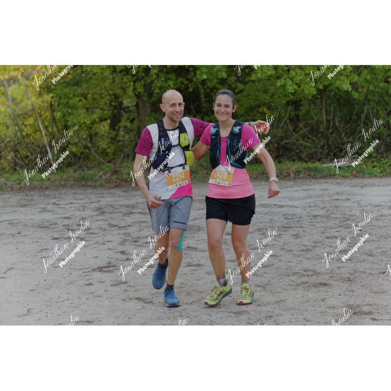 2026-04-18_20-11-15_JI_L1042_ps