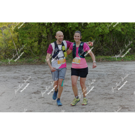 2026-04-18_20-11-15_JI_L1042_ps