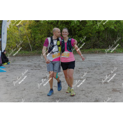 2026-04-18_20-11-15_JI_L1043_ps