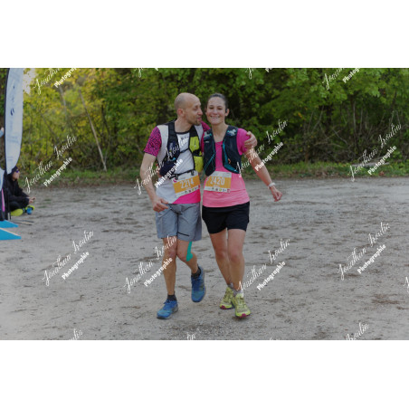 2026-04-18_20-11-15_JI_L1043_ps