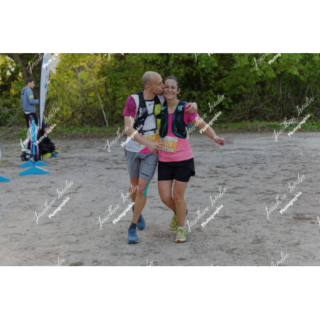 2026-04-18_20-11-15_JI_L1044_ps