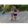 2026-04-18_20-11-15_JI_L1044_ps