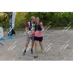 2026-04-18_20-11-16_JI_L1045_ps