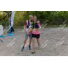 2026-04-18_20-11-16_JI_L1045_ps