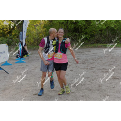 2026-04-18_20-11-16_JI_L1046_ps