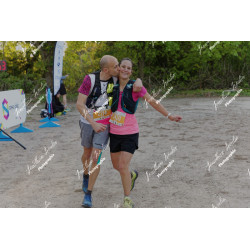 2026-04-18_20-11-16_JI_L1047_ps