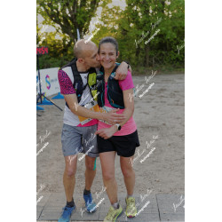 2026-04-18_20-11-17_JI_L1048_ps