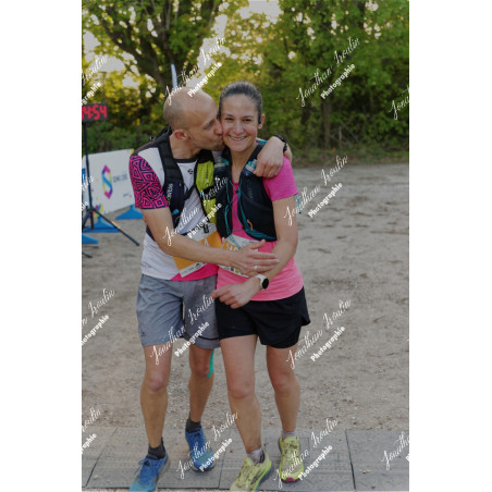 2026-04-18_20-11-17_JI_L1048_ps