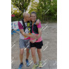 2026-04-18_20-11-17_JI_L1048_ps