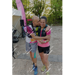2026-04-18_20-11-17_JI_L1050_ps