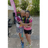 2026-04-18_20-11-17_JI_L1050_ps