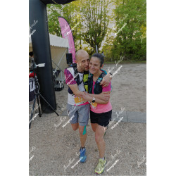 2026-04-18_20-11-18_JI_L1051_ps