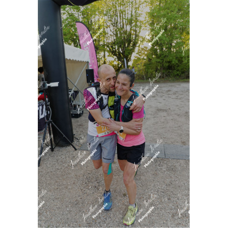 2026-04-18_20-11-18_JI_L1051_ps