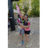 2026-04-18_20-11-18_JI_L1051_ps