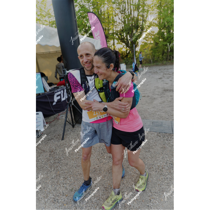 2026-04-18_20-11-18_JI_L1052_ps