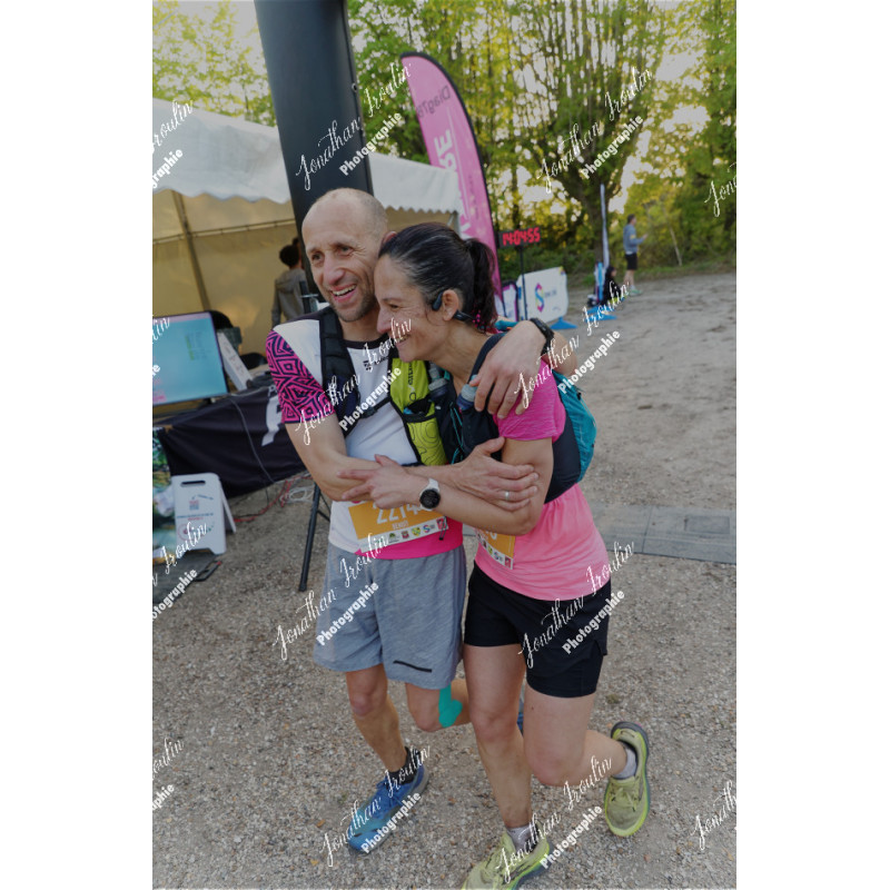 2026-04-18_20-11-18_JI_L1053_ps