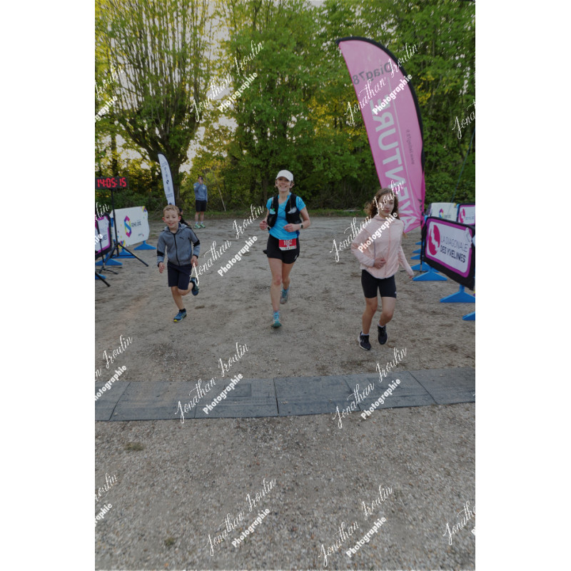 2026-04-18_20-11-38_JI_L1060_ps