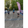 2026-04-18_20-11-38_JI_L1060_ps