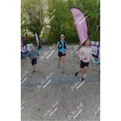 2026-04-18_20-11-38_JI_L1061_ps